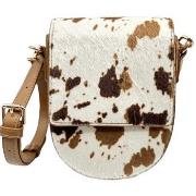 Sac Bandouliere Vanessa Wu Mini sacoche