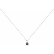 Collier Phebus Collier Femme