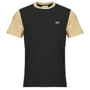 T-shirt Lacoste TH1298