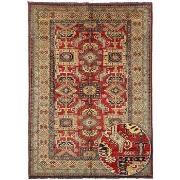 Tapis Unamourdetapis KAZAK 51