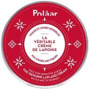 Hydratants &amp; nourrissants Polaar The Genuine Lapland Cream