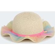 Bonnet enfant Billieblush -