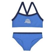 Maillots de bain enfant Petit Bateau MAILLOT