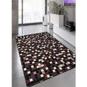 Tapis Unamourdetapis AF1 PIXELY