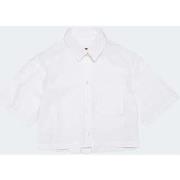 Chemise enfant Max&amp;co -