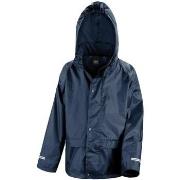 Blouson enfant Result Core Core