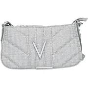 Sac Bandouliere Mario Valentino VBS7R002