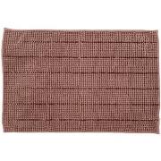 Tapis de bain Guy Levasseur Tapis de bain 50x70cm