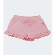 Short enfant Liu Jo -