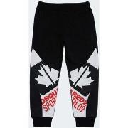 Jogging enfant Dsquared -