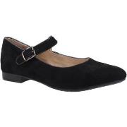 Chaussures escarpins Hush puppies Melissa