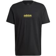 T-shirt adidas IS2876