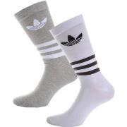 Chaussettes de sports adidas BK5812