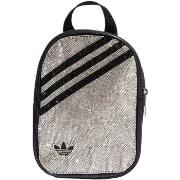 Sac Bandouliere adidas H09138