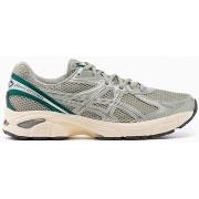 Baskets Asics GT-2160 Seal Grey Green