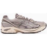 Baskets Asics GT-2160 Oyster Grey Carbon