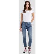 Jeans Replay WA416E 000 57333R-009