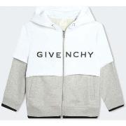 Sweat-shirt enfant Givenchy -