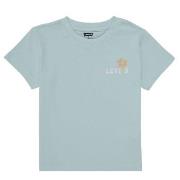 T-shirt enfant Levis OCEAN BEACH SS TEE