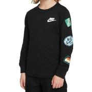 T-shirt enfant Nike 86L833