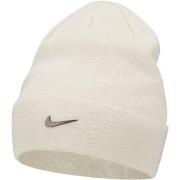 Chapeau Nike CW6324