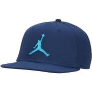 Chapeau Nike AR2118