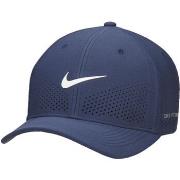 Chapeau Nike FB5633