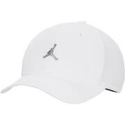 Chapeau Nike FD5186