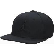 Chapeau Nike FD5184