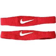 Accessoire sport Nike 30127