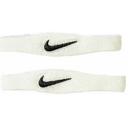 Accessoire sport Nike 30127