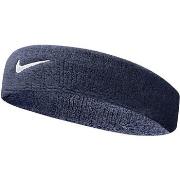 Accessoires cheveux Nike NNN07416