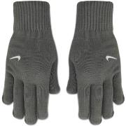 Gants Nike N1000665084