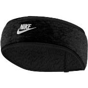 Accessoires cheveux Nike N1007162