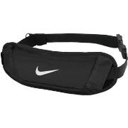 Sac banane Nike N1007142091