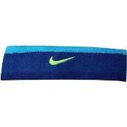 Accessoires cheveux Nike N0001544