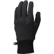 Gants Nike N1009496013