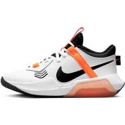 Chaussures enfant Nike DC5216