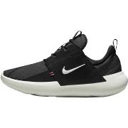 Chaussures Nike DV2436