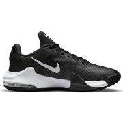 Chaussures Nike DM1124