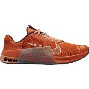 Chaussures Nike DZ2617