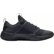 Chaussures Nike AJ7984