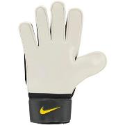 Gants Nike GS3370