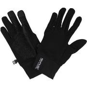 Gants Regatta TouchTip Stretch II