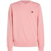 Sweat-shirt Tommy Hilfiger -