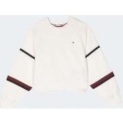 Sweat-shirt enfant Tommy Hilfiger -