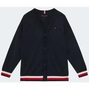 Sweat-shirt enfant Tommy Hilfiger -