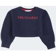 Sweat-shirt enfant Trussardi -