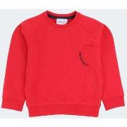 Sweat-shirt enfant Trussardi -