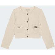 Sweat-shirt enfant MICHAEL Michael Kors -